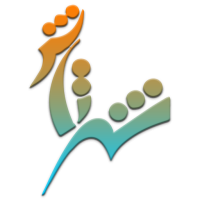 موسسه آموزش آنلاین و مجازی شهرتاش